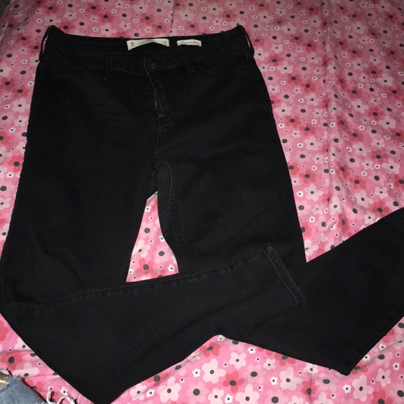 Hollister jeans - Picture 1 of 1